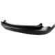 Purchase Top-Quality Rear Bumper Cover Lower - HO1115102PP pa1