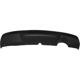 Purchase Top-Quality Rear Bumper Cover Lower - HO1115104C pa11