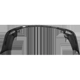 Purchase Top-Quality Rear Bumper Cover Lower - HO1115109 pa2