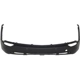 Purchase Top-Quality Rear Bumper Cover Lower - HY1115103 pa1