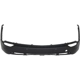 Purchase Top-Quality Rear Bumper Cover Lower - HY1115103 pa3