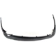 Purchase Top-Quality Rear Bumper Cover Lower - HY1115103 pa4