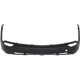 Purchase Top-Quality Rear Bumper Cover Lower - HY1115103 pa7