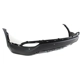 Purchase Top-Quality Rear Bumper Cover Lower - HY1115103C Capa Certified Capa Certified pa6