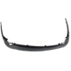 Purchase Top-Quality Rear Bumper Cover Lower - HY1115103C Capa Certified Capa Certified pa8
