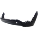 Purchase Top-Quality Rear Bumper Cover Lower - HY1115111C pa15