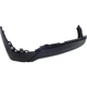 Purchase Top-Quality Rear Bumper Cover Lower - HY1115111C pa17