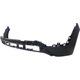Purchase Top-Quality Rear Bumper Cover Lower - HY1115112C pa15