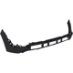 Purchase Top-Quality Rear Bumper Cover Lower - HY1115112C pa3