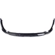 Purchase Top-Quality Rear Bumper Cover Lower - HY1115112C pa8