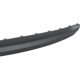 Purchase Top-Quality Rear Bumper Cover Lower - KI1115101 pa15