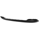 Purchase Top-Quality Rear Bumper Cover Lower - KI1115104 pa1