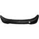 Purchase Top-Quality Rear Bumper Cover Lower - KI1115104 pa3