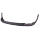 Purchase Top-Quality Rear Bumper Cover Lower - KI1115110 pa1