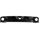 Purchase Top-Quality Rear Bumper Cover Lower - KI1115116C pa1