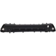 Purchase Top-Quality Rear Bumper Cover Lower - LX1115103 pa1