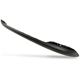 Purchase Top-Quality Rear Bumper Cover Lower by SHERMAN PARTS - 3242-89DQ-0 pa1