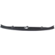 Purchase Top-Quality Rear Bumper Cover Lower by SHERMAN PARTS - 3242A-89DQ-0 pa4