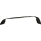 Purchase Top-Quality Rear Bumper Cover Lower by SHERMAN PARTS - AUQ518-89DQ-0 pa4