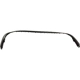 Purchase Top-Quality Rear Bumper Cover Lower by SHERMAN PARTS - AUQ518-89DQ-0 pa5