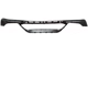 Purchase Top-Quality Rear Bumper Cover Lower by SHERMAN PARTS - BMX116A-89DQ-0 pa1