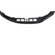 Purchase Top-Quality Rear Bumper Cover Lower by SHERMAN PARTS - BMX116A-89DQ-0 pa3