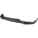 Purchase Top-Quality SHERMAN PARTS - KINIRO17-89DQ-0 - Rear Lower Bumper Cover pa1