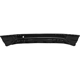 Purchase Top-Quality Rear Bumper Cover Lower by SHERMAN PARTS - VWTIGU18-89DQ-0 pa1