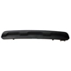Purchase Top-Quality Rear Bumper Cover Lower - TO1115100PP pa1