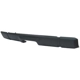 Purchase Top-Quality Rear Bumper Cover Lower - TO1115101 pa1