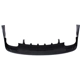 Purchase Top-Quality Rear Bumper Cover Lower - TO1115103 pa5