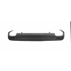 Purchase Top-Quality Rear Bumper Cover Lower - TO1115103C pa1