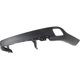 Purchase Top-Quality Rear Bumper Cover Lower - TO1115104 pa3