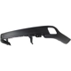 Purchase Top-Quality Rear Bumper Cover Lower - TO1115104C Capa Certified Capa Certified pa8