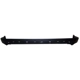 Purchase Top-Quality Rear Bumper Cover Lower - TO1115106C pa1