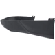 Purchase Top-Quality Rear Bumper Cover Lower - TO1115106PP pa3