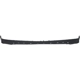 Purchase Top-Quality Rear Bumper Cover Lower - TO1115106PP pa5