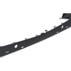 Purchase Top-Quality Rear Bumper Cover Lower - TO1115107 pa4