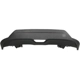 Purchase Top-Quality Rear Bumper Cover Lower - TO1115111C pa1