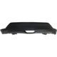 Purchase Top-Quality Rear Bumper Cover Lower - TO1115111C pa2