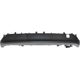 Purchase Top-Quality Rear Bumper Cover Lower - TO1115115 pa3