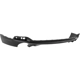 Purchase Top-Quality Rear Bumper Cover Lower - AC1115106 pa1