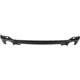 Purchase Top-Quality Rear Bumper Cover Lower - AC1115106 pa2