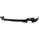 Purchase Top-Quality Rear Bumper Cover Lower - AC1115106 pa3