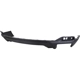 Purchase Top-Quality Rear Bumper Cover Lower - AC1115107 pa1