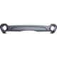 Purchase Top-Quality Rear Bumper Cover Lower - BM1115103C pa1