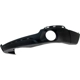Purchase Top-Quality Rear Bumper Cover Lower - BM1115104C pa2