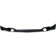 Purchase Top-Quality Rear Bumper Cover Lower - BM1115104C pa4