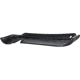 Purchase Top-Quality Rear Bumper Cover Lower - CH1115101 pa3