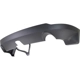 Purchase Top-Quality Rear Bumper Cover Lower - FO1115101 pa2